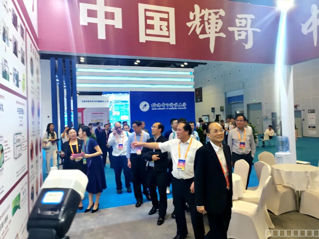 图片 图片